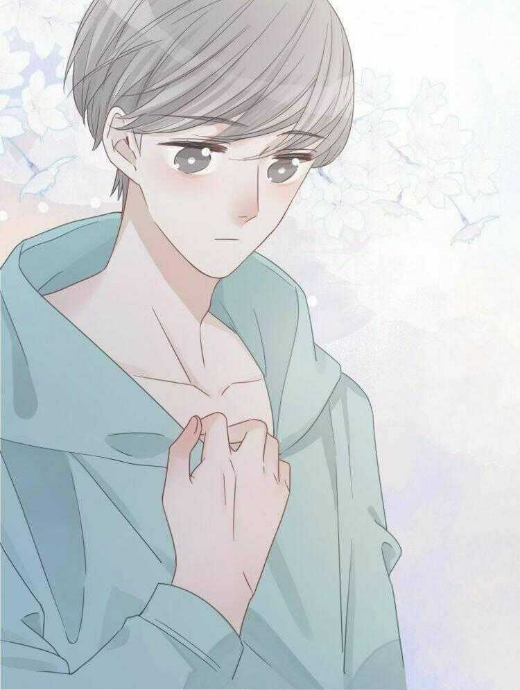 Biểu Diện Quan Hệ Nam Đoàn Chapter 59 trang 25