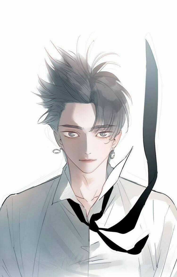 Biểu Diện Quan Hệ Nam Đoàn Chapter 6 trang 0