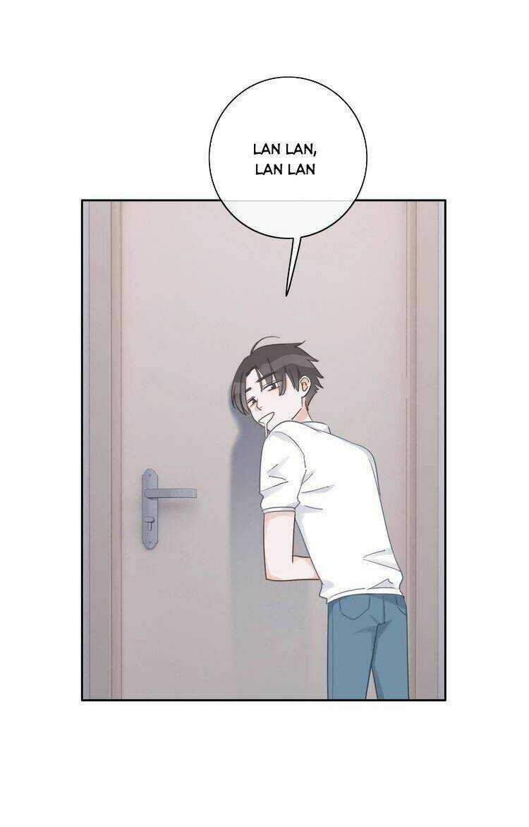 Biểu Diện Quan Hệ Nam Đoàn Chapter 6 trang 10