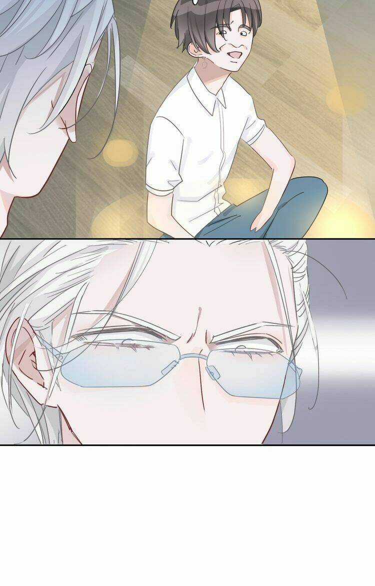 Biểu Diện Quan Hệ Nam Đoàn Chapter 6 trang 15