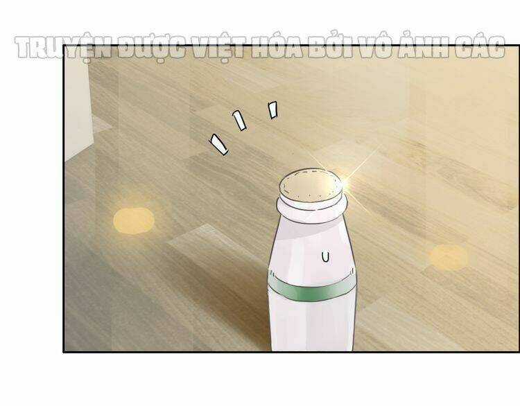 Biểu Diện Quan Hệ Nam Đoàn Chapter 6 trang 16