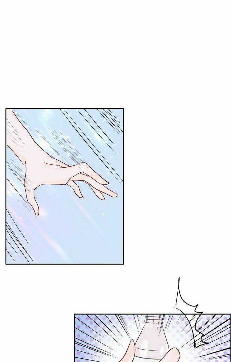 Biểu Diện Quan Hệ Nam Đoàn Chapter 6 trang 17