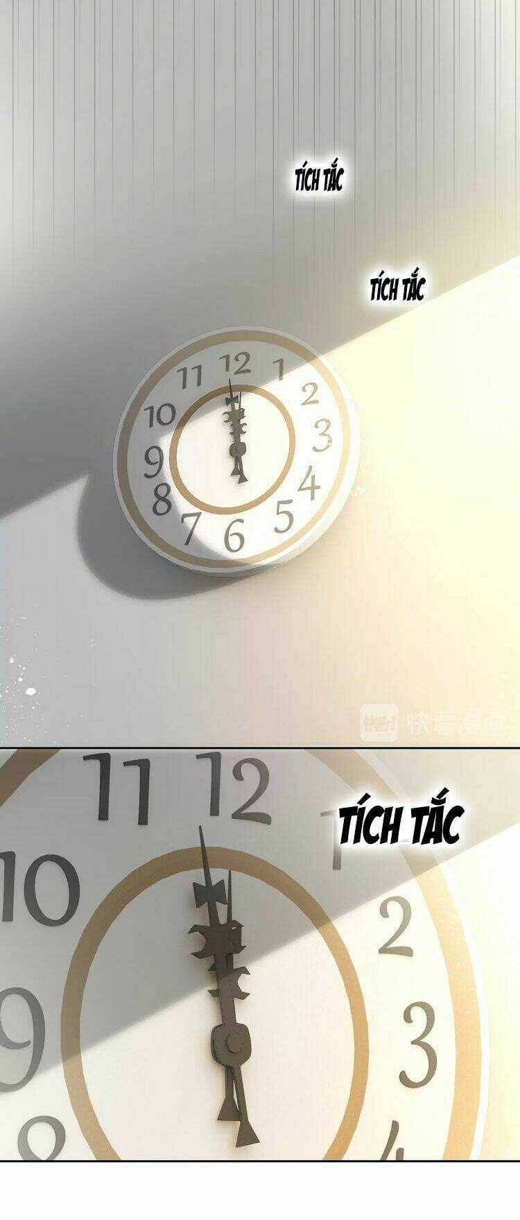 Biểu Diện Quan Hệ Nam Đoàn Chapter 6 trang 20