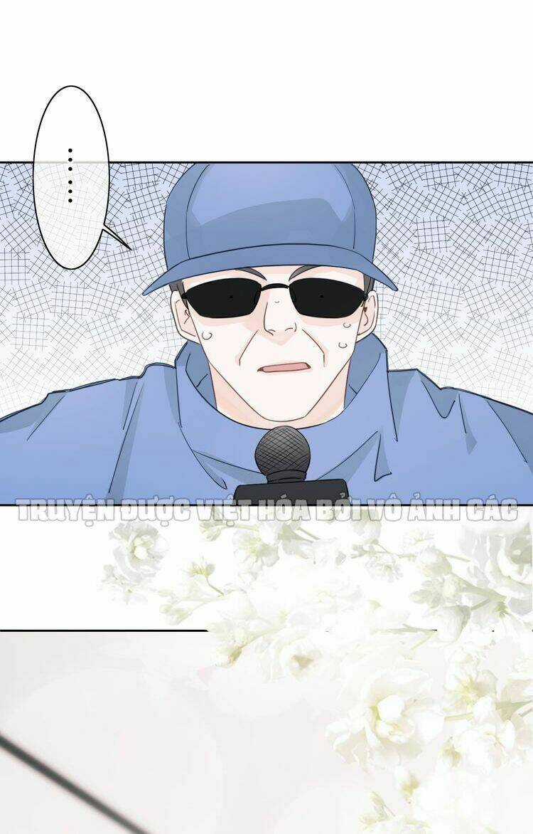 Biểu Diện Quan Hệ Nam Đoàn Chapter 6 trang 22