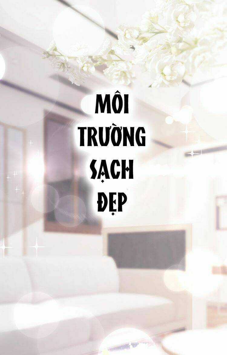 Biểu Diện Quan Hệ Nam Đoàn Chapter 6 trang 23