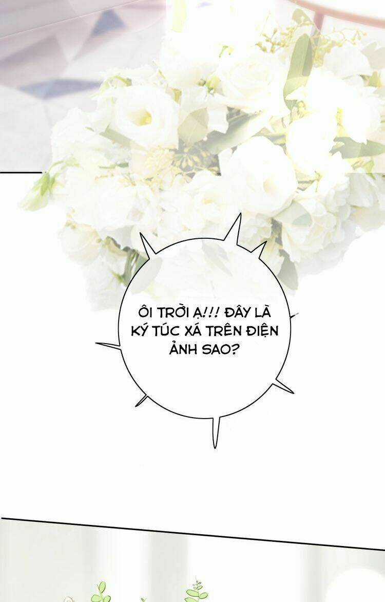 Biểu Diện Quan Hệ Nam Đoàn Chapter 6 trang 24