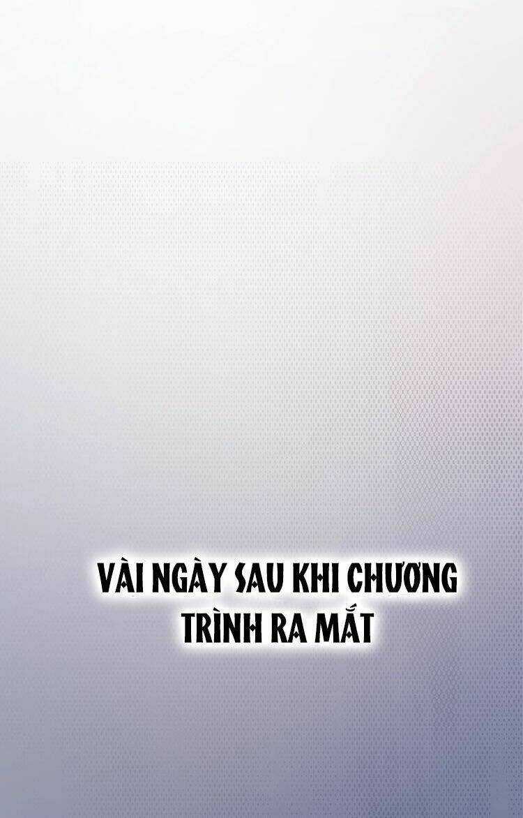 Biểu Diện Quan Hệ Nam Đoàn Chapter 6 trang 37