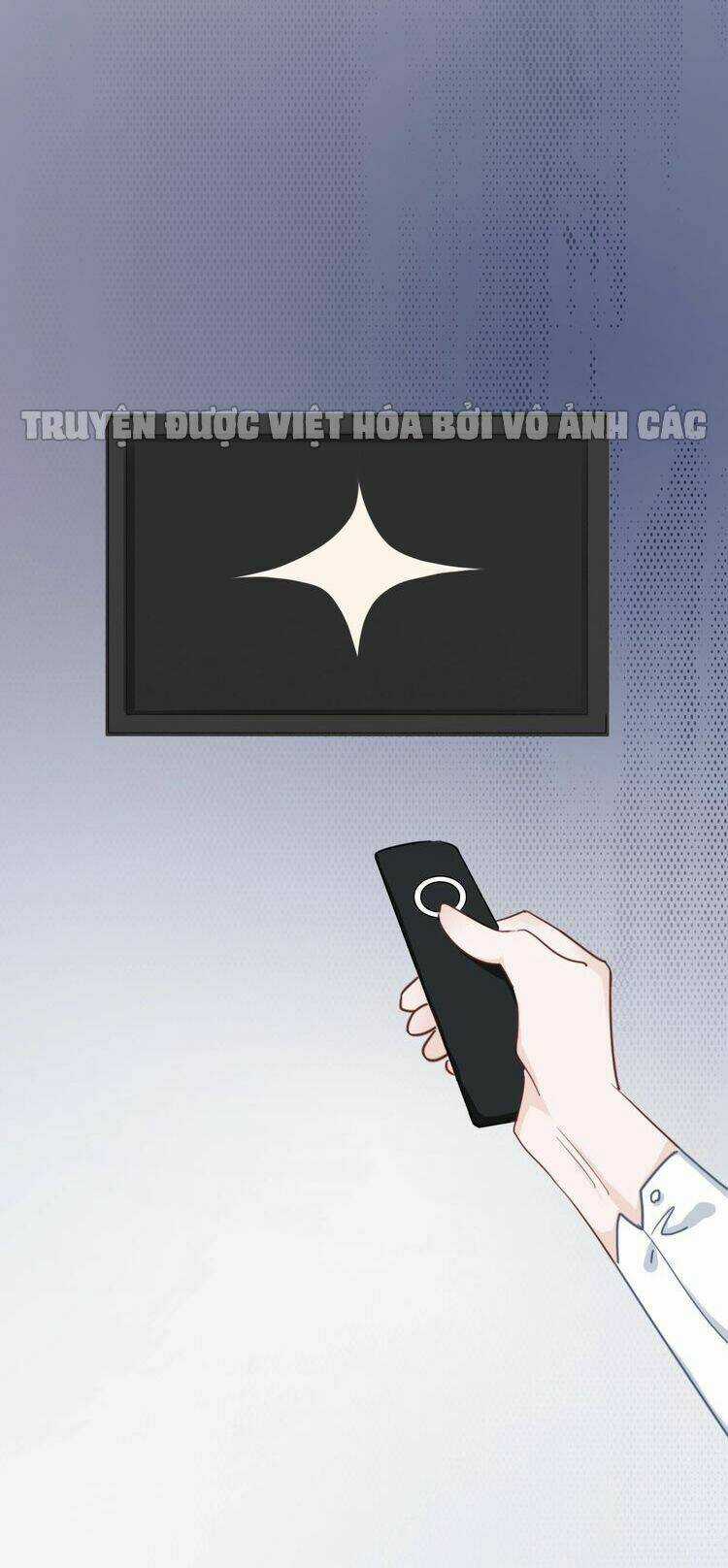 Biểu Diện Quan Hệ Nam Đoàn Chapter 6 trang 38