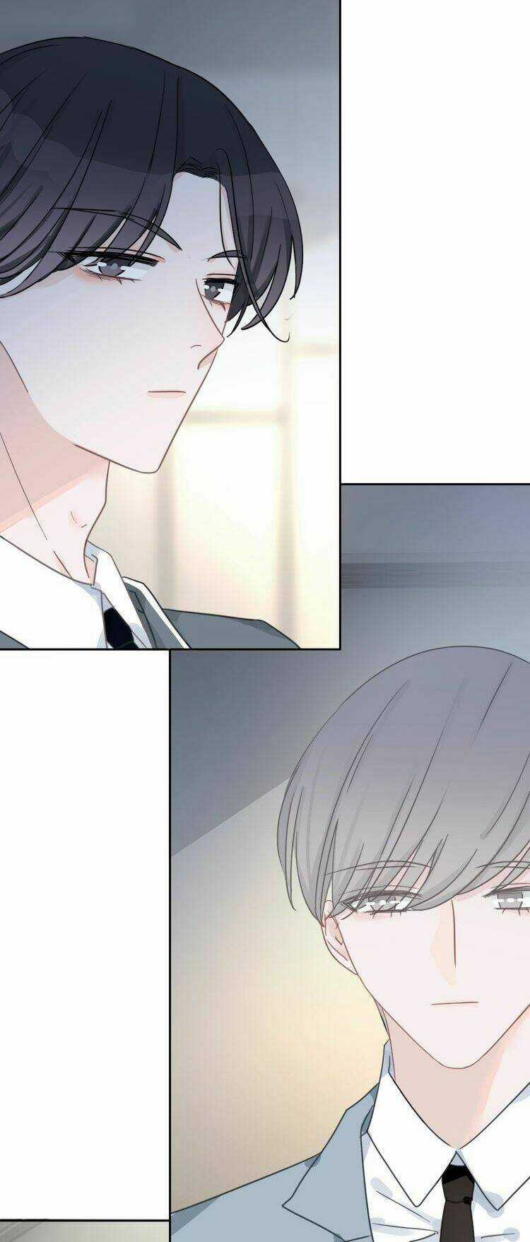 Biểu Diện Quan Hệ Nam Đoàn Chapter 6 trang 40