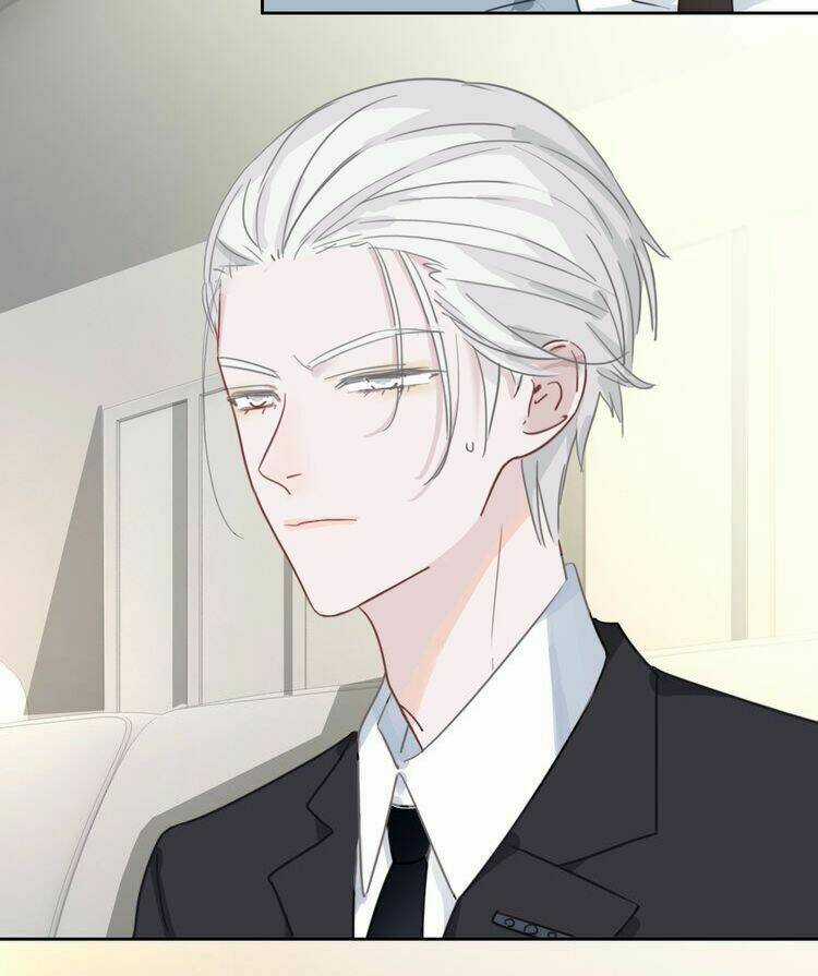 Biểu Diện Quan Hệ Nam Đoàn Chapter 6 trang 41