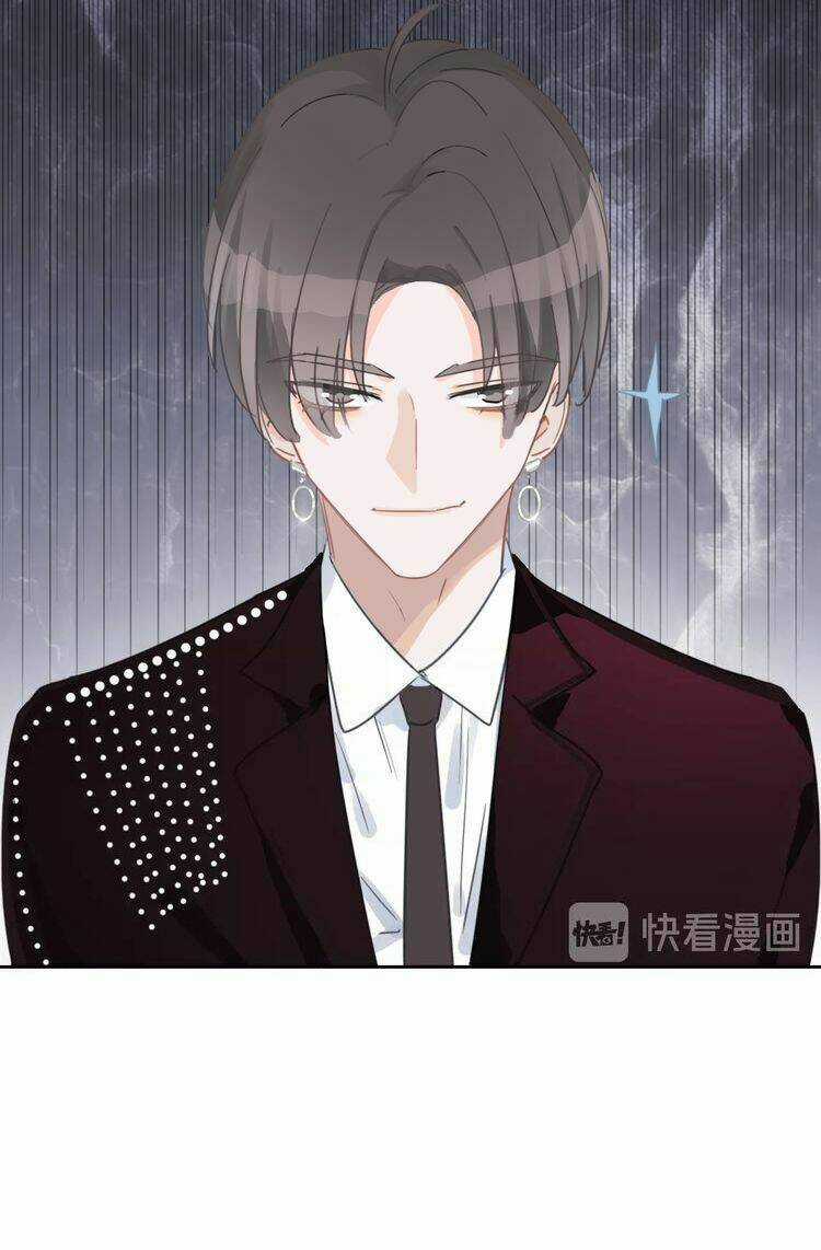 Biểu Diện Quan Hệ Nam Đoàn Chapter 6 trang 44