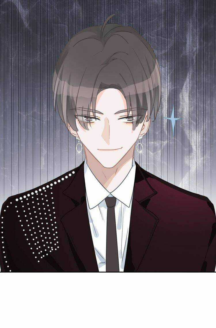 Biểu Diện Quan Hệ Nam Đoàn Chapter 6 trang 47