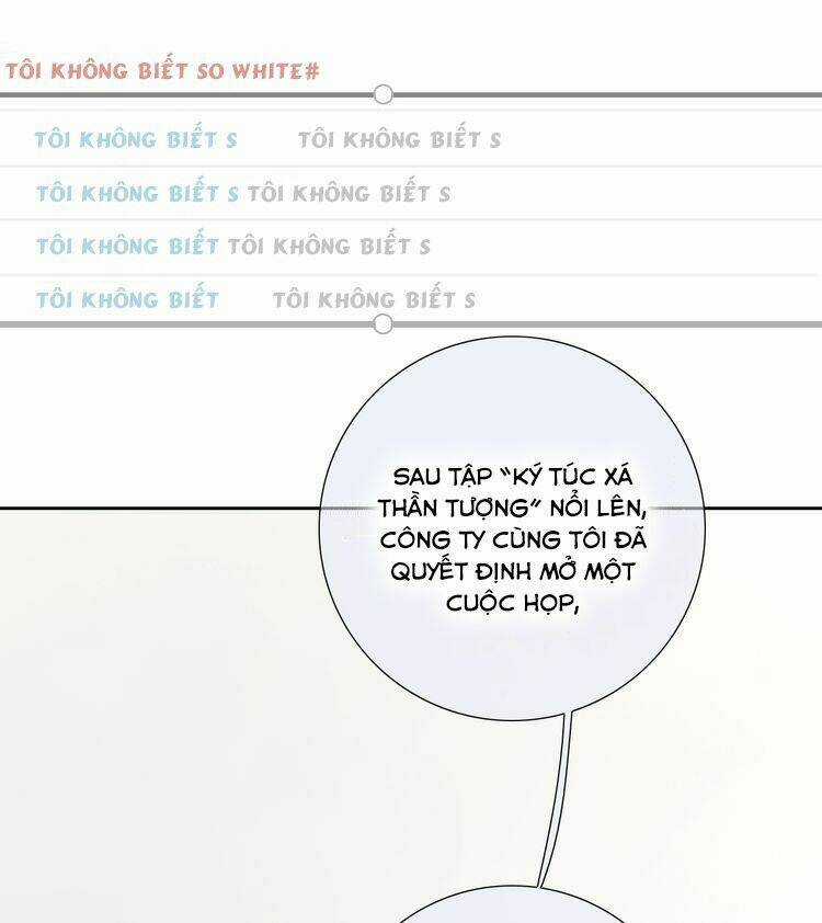 Biểu Diện Quan Hệ Nam Đoàn Chapter 6 trang 50