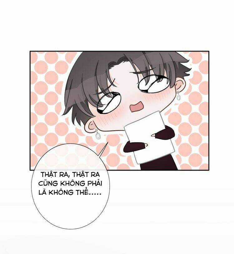 Biểu Diện Quan Hệ Nam Đoàn Chapter 6 trang 58