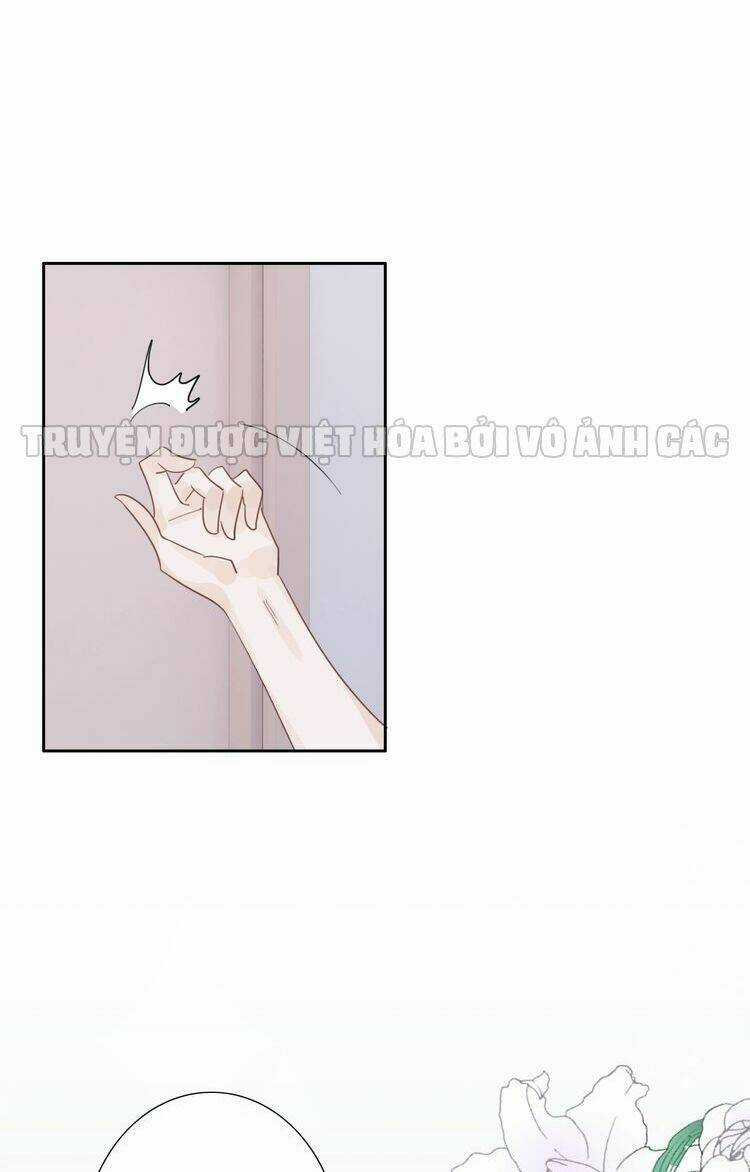 Biểu Diện Quan Hệ Nam Đoàn Chapter 6 trang 6