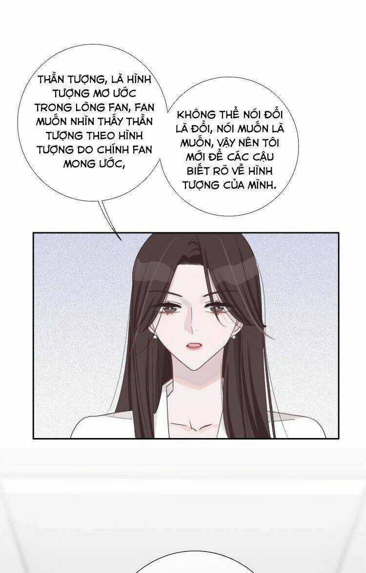 Biểu Diện Quan Hệ Nam Đoàn Chapter 6 trang 60