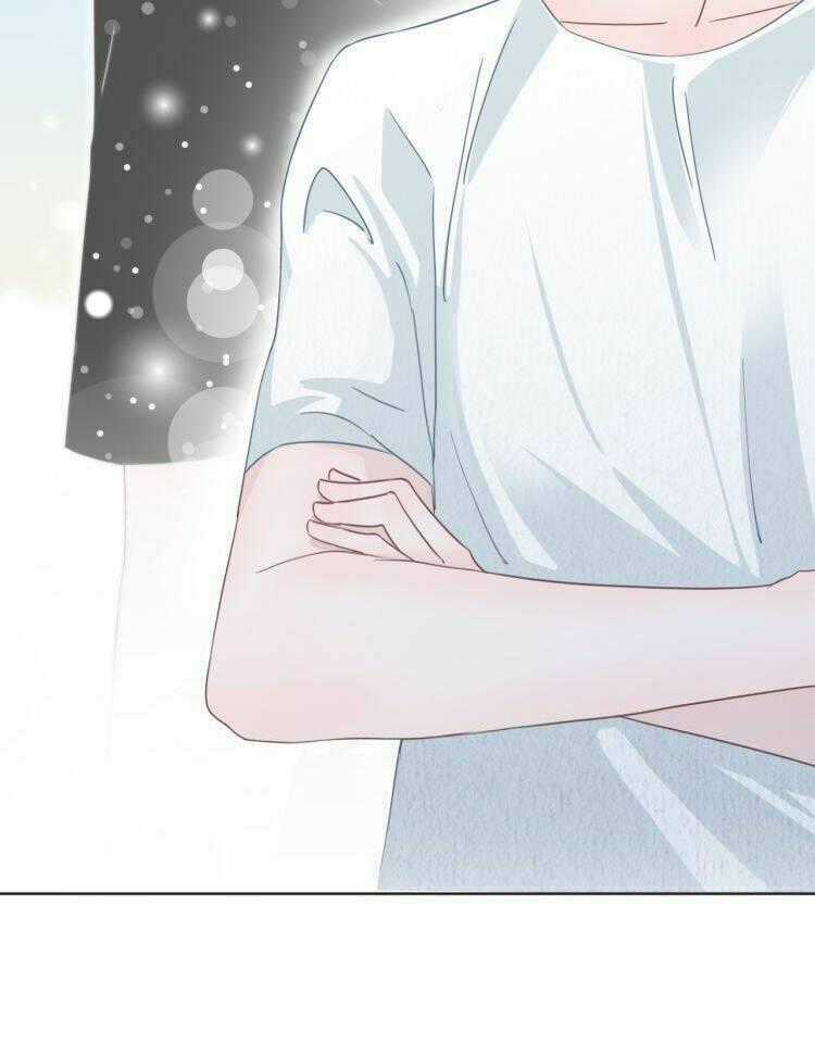 Biểu Diện Quan Hệ Nam Đoàn Chapter 62 trang 24