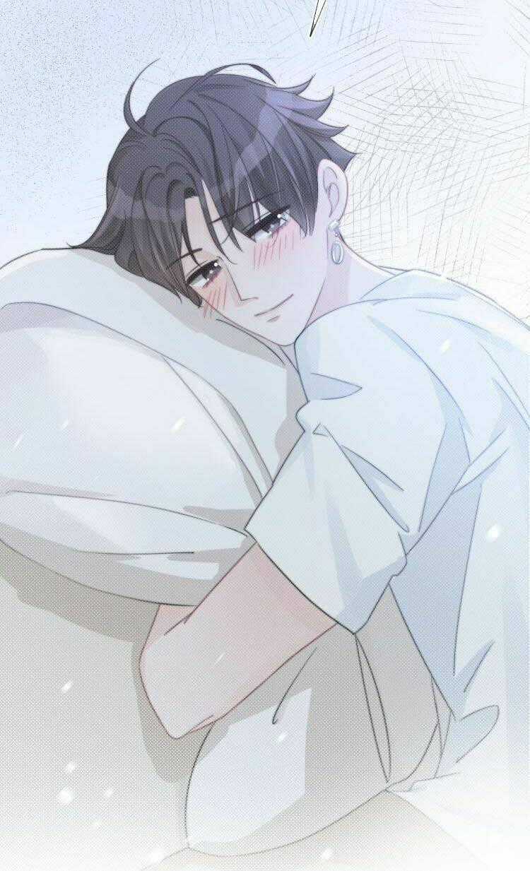 Biểu Diện Quan Hệ Nam Đoàn Chapter 63 trang 23