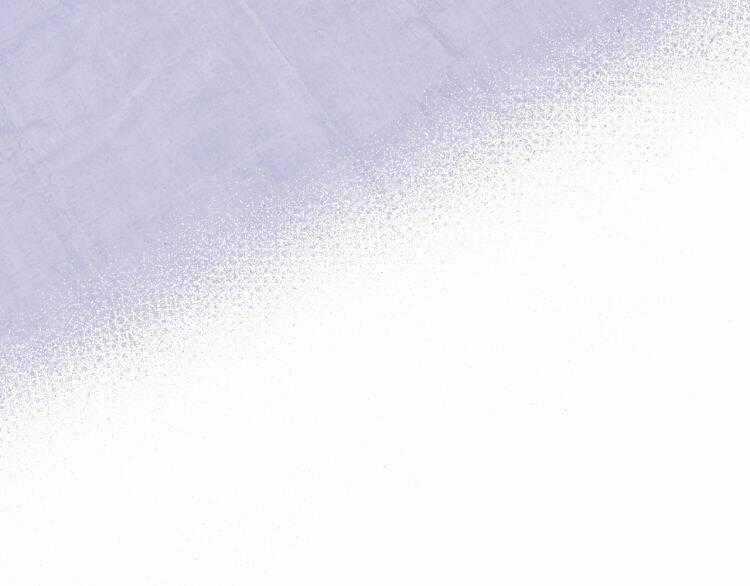 Biểu Diện Quan Hệ Nam Đoàn Chapter 66 trang 28