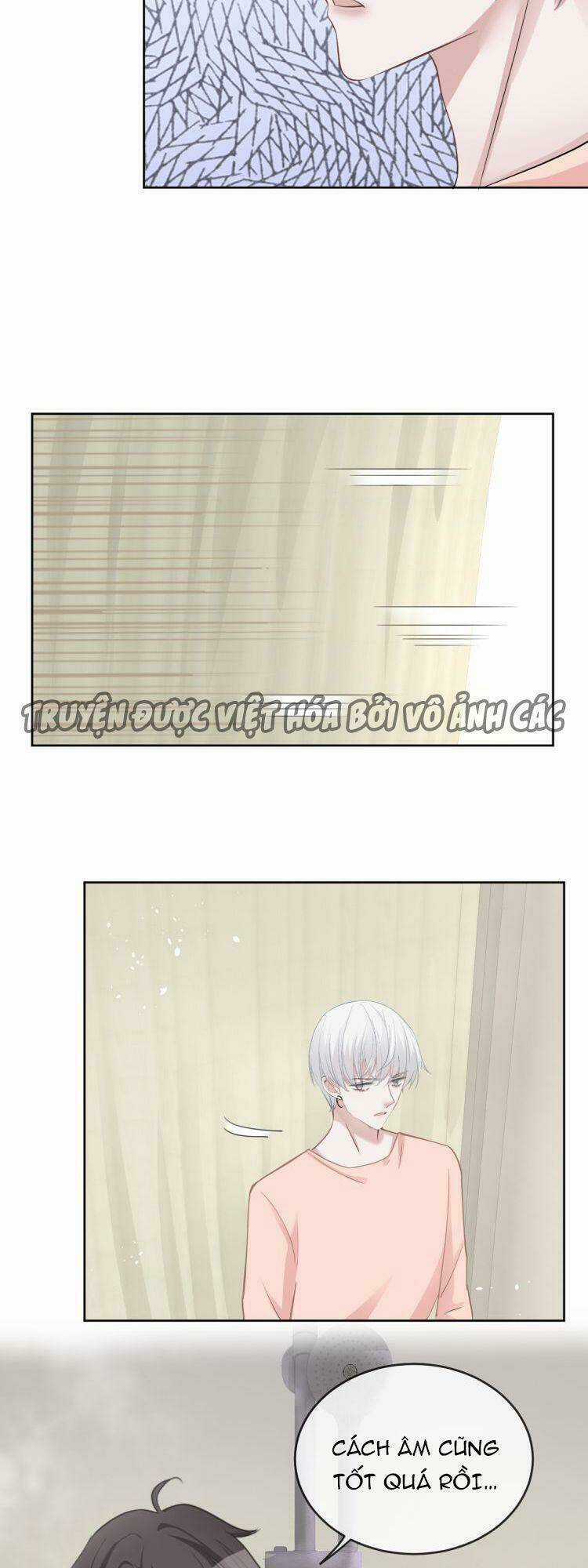 Biểu Diện Quan Hệ Nam Đoàn Chapter 69 trang 14