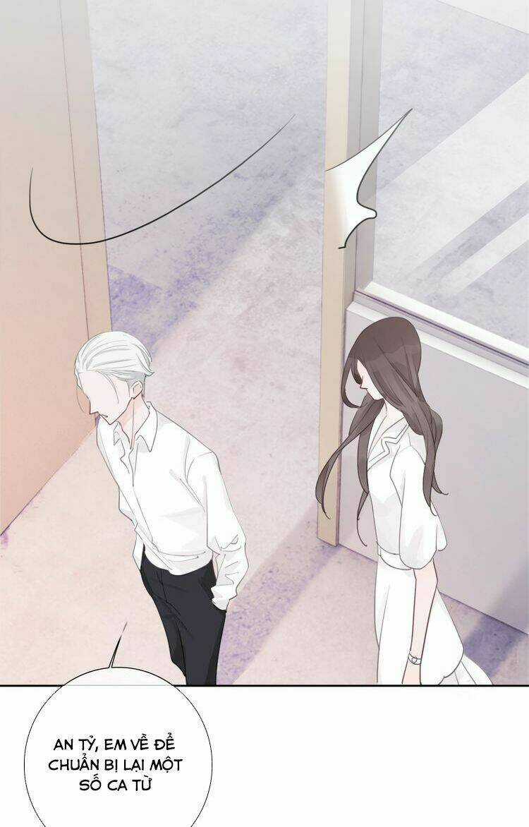 Biểu Diện Quan Hệ Nam Đoàn Chapter 7 trang 10