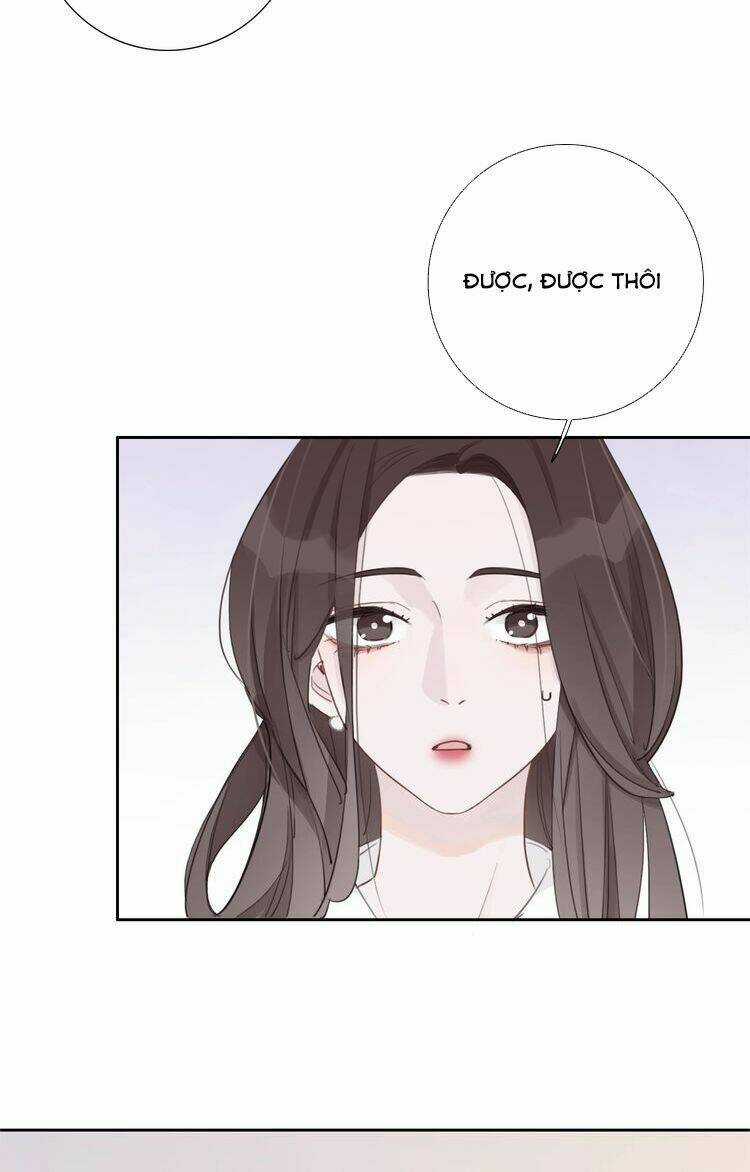 Biểu Diện Quan Hệ Nam Đoàn Chapter 7 trang 11