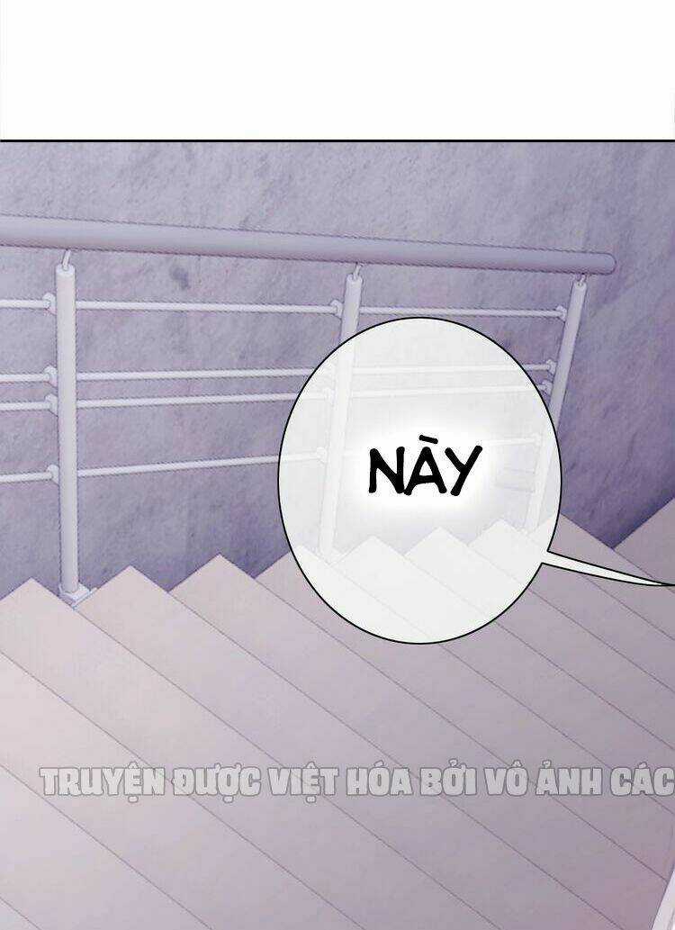 Biểu Diện Quan Hệ Nam Đoàn Chapter 7 trang 14