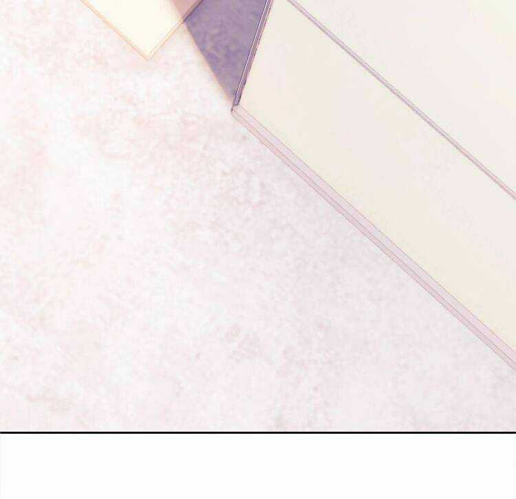 Biểu Diện Quan Hệ Nam Đoàn Chapter 7 trang 16