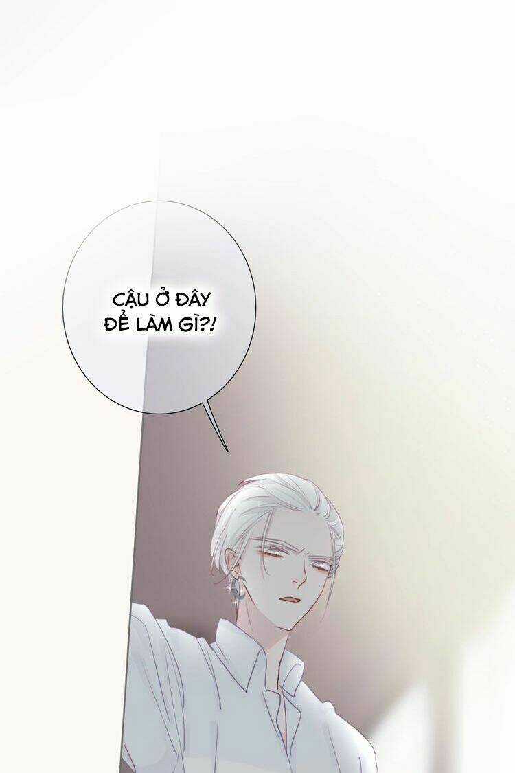 Biểu Diện Quan Hệ Nam Đoàn Chapter 7 trang 17