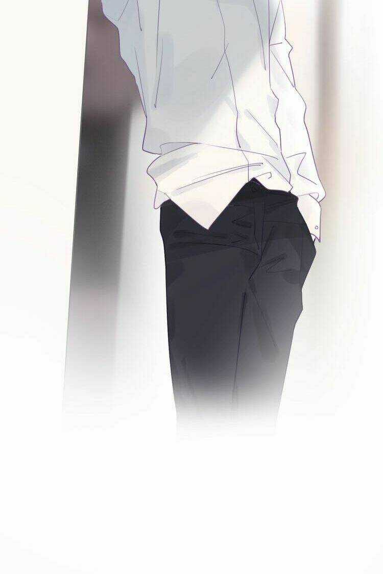 Biểu Diện Quan Hệ Nam Đoàn Chapter 7 trang 18