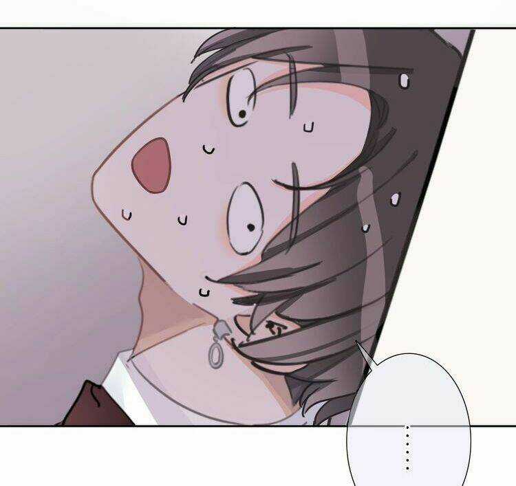 Biểu Diện Quan Hệ Nam Đoàn Chapter 7 trang 19