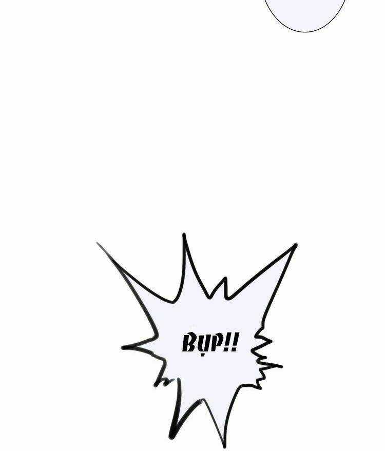 Biểu Diện Quan Hệ Nam Đoàn Chapter 7 trang 20