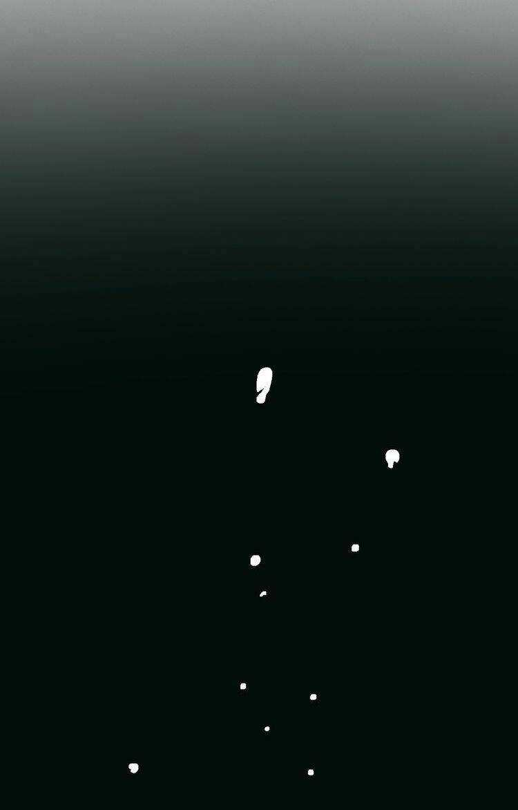 Biểu Diện Quan Hệ Nam Đoàn Chapter 7 trang 28