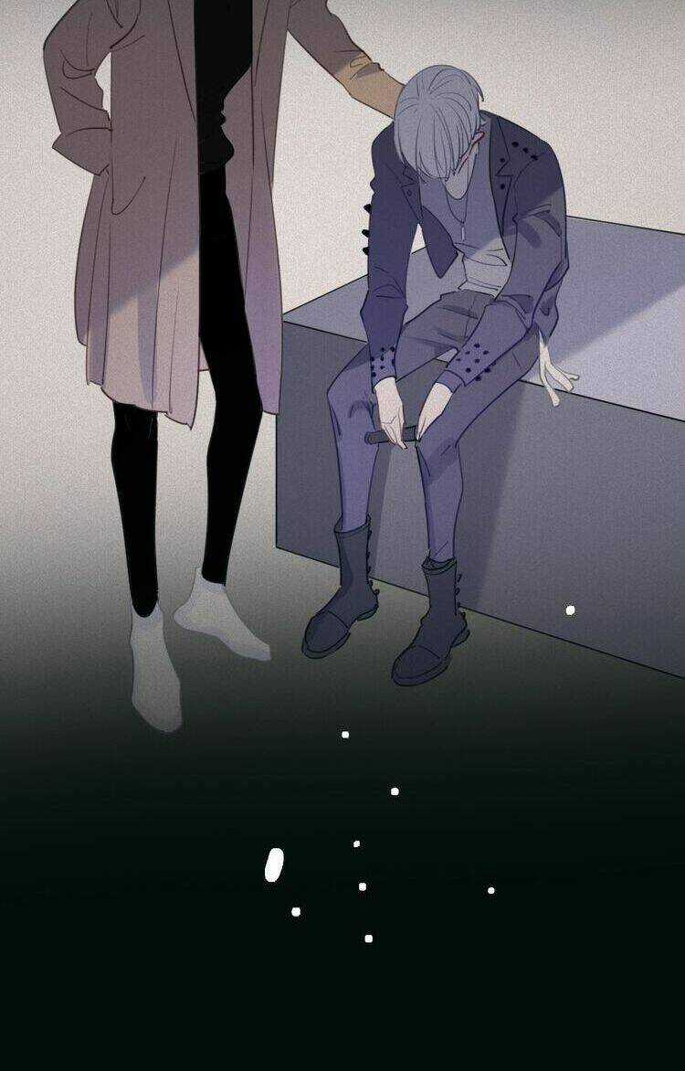 Biểu Diện Quan Hệ Nam Đoàn Chapter 7 trang 30