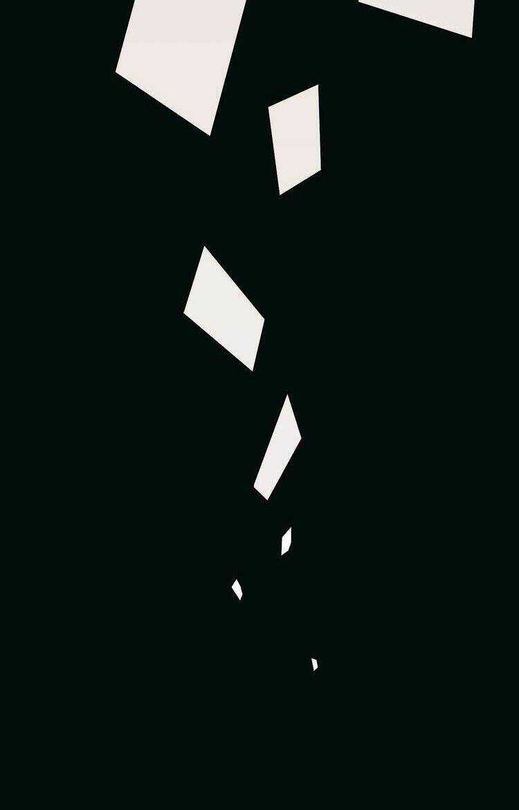 Biểu Diện Quan Hệ Nam Đoàn Chapter 7 trang 35