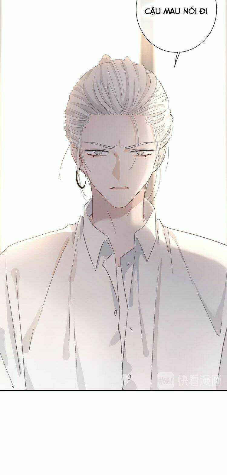 Biểu Diện Quan Hệ Nam Đoàn Chapter 7 trang 40