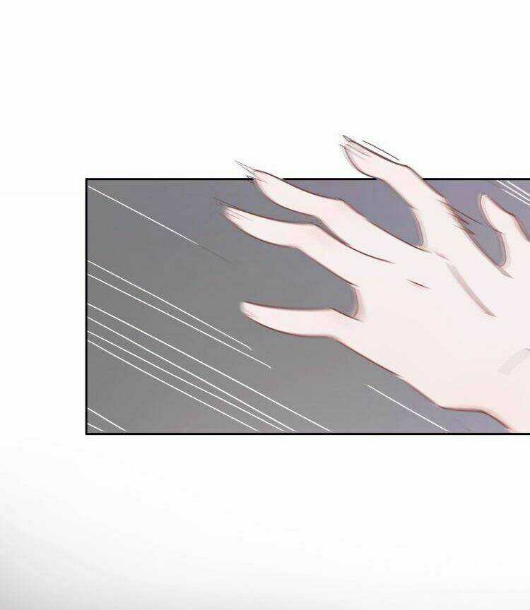 Biểu Diện Quan Hệ Nam Đoàn Chapter 7 trang 41