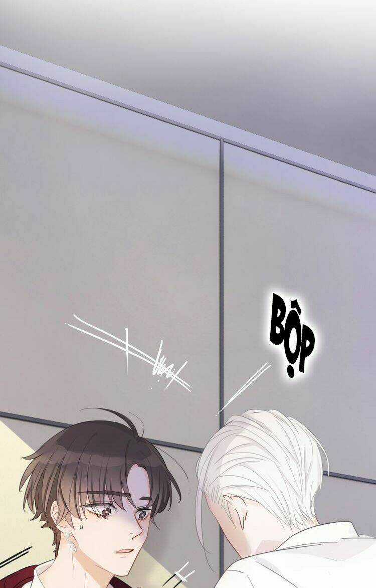 Biểu Diện Quan Hệ Nam Đoàn Chapter 7 trang 42