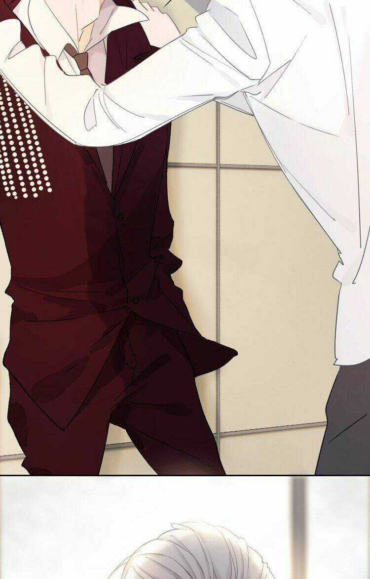 Biểu Diện Quan Hệ Nam Đoàn Chapter 7 trang 43