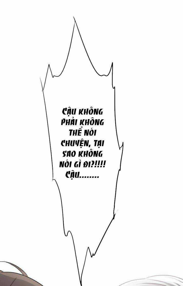 Biểu Diện Quan Hệ Nam Đoàn Chapter 7 trang 46