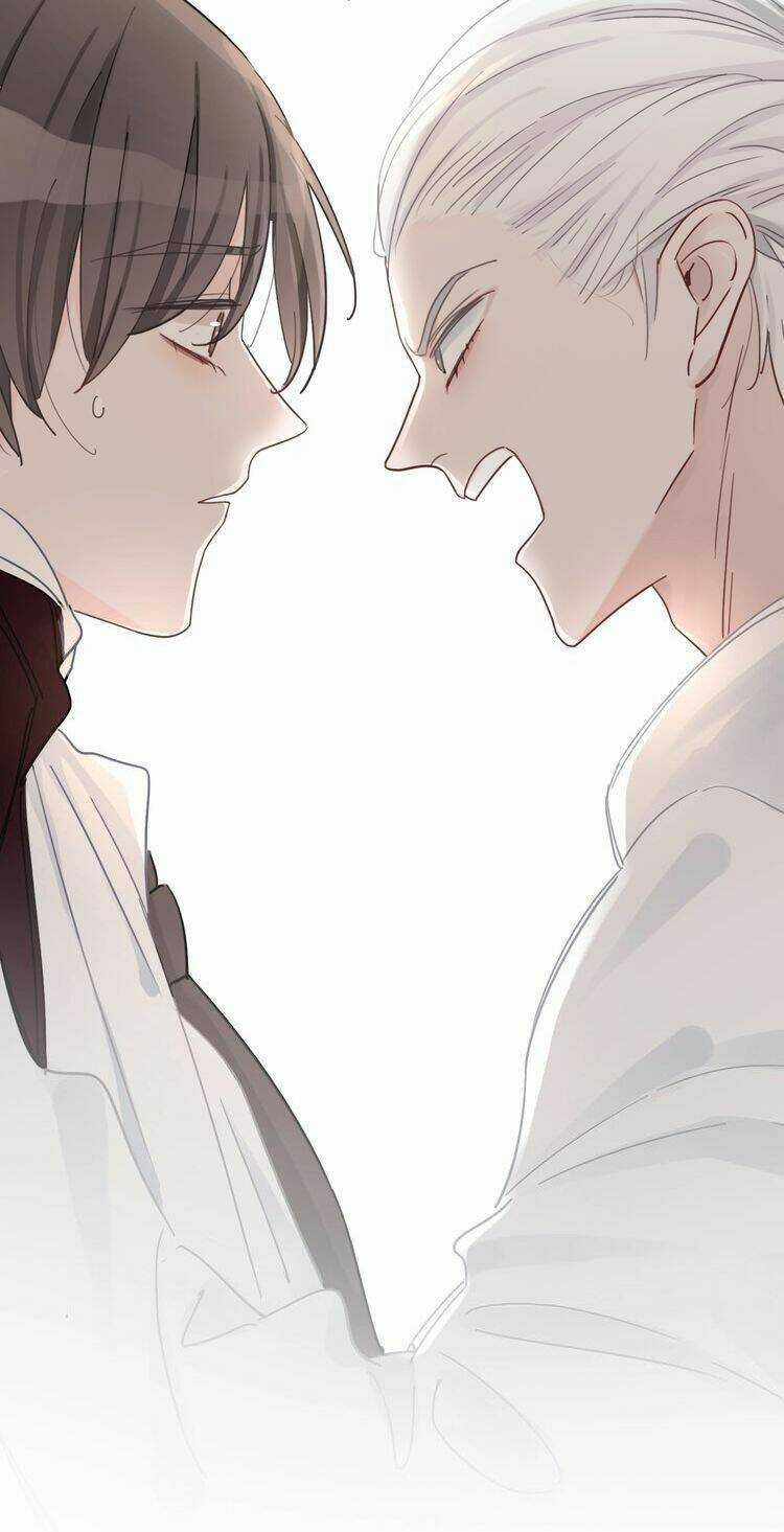 Biểu Diện Quan Hệ Nam Đoàn Chapter 7 trang 47