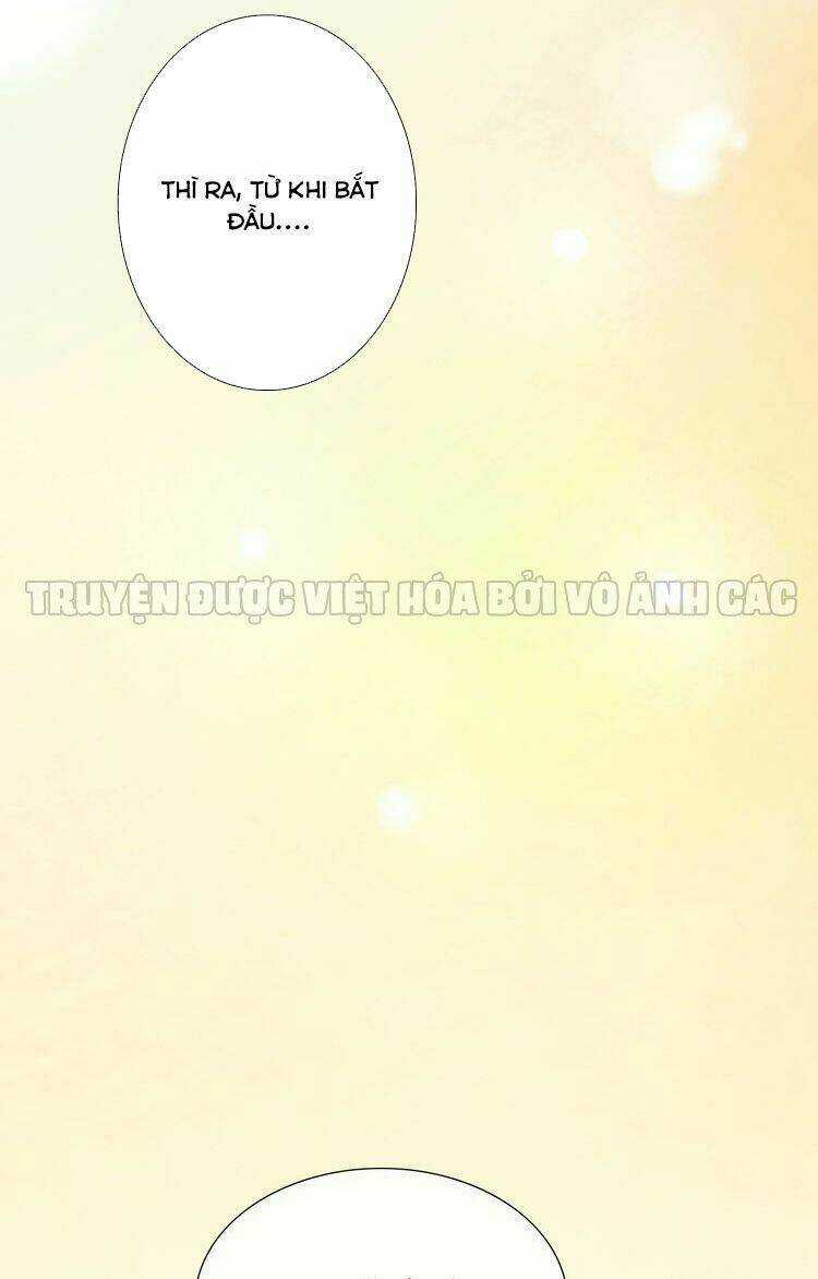 Biểu Diện Quan Hệ Nam Đoàn Chapter 7 trang 49