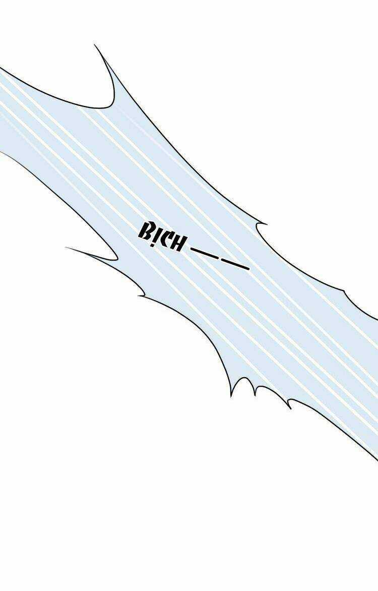 Biểu Diện Quan Hệ Nam Đoàn Chapter 7 trang 53