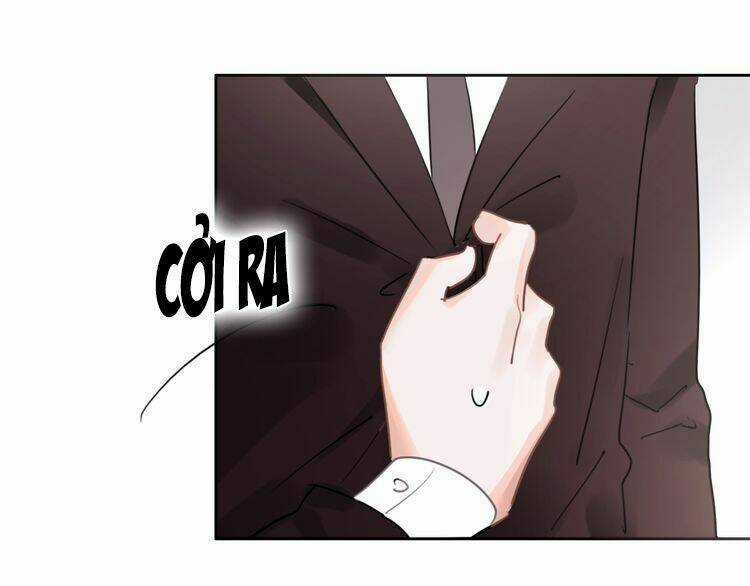 Biểu Diện Quan Hệ Nam Đoàn Chapter 7 trang 58