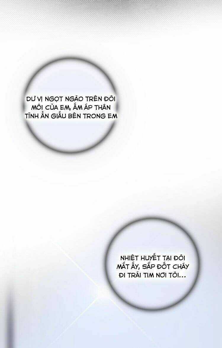 Biểu Diện Quan Hệ Nam Đoàn Chapter 7 trang 6