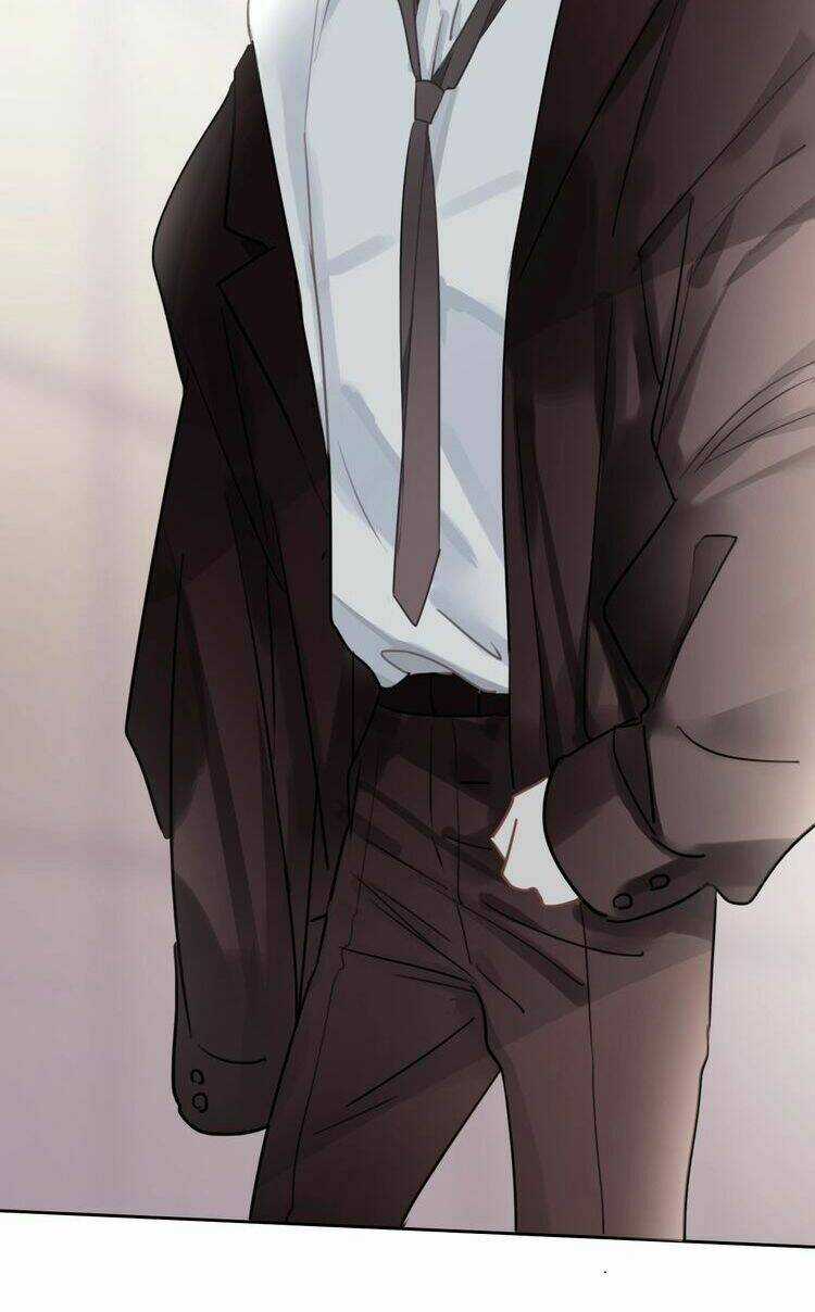 Biểu Diện Quan Hệ Nam Đoàn Chapter 7 trang 60