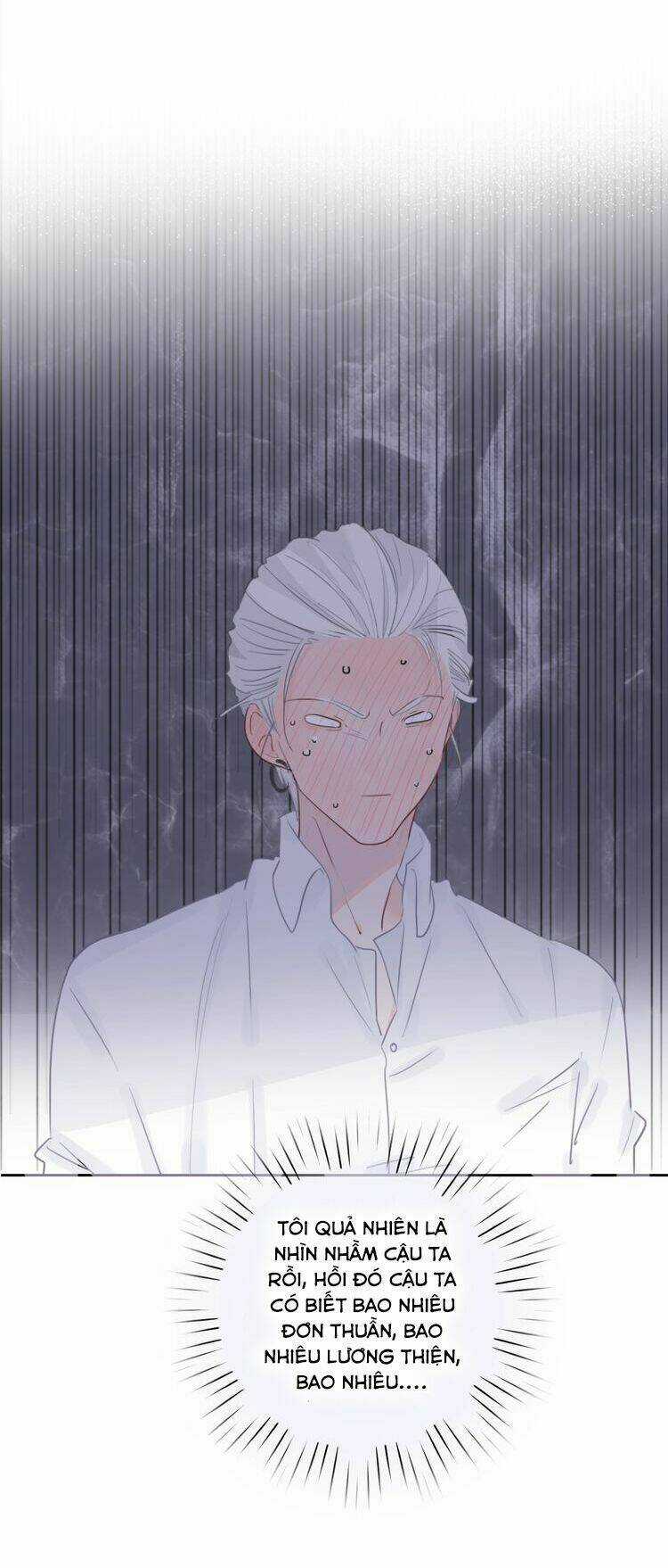 Biểu Diện Quan Hệ Nam Đoàn Chapter 7 trang 61