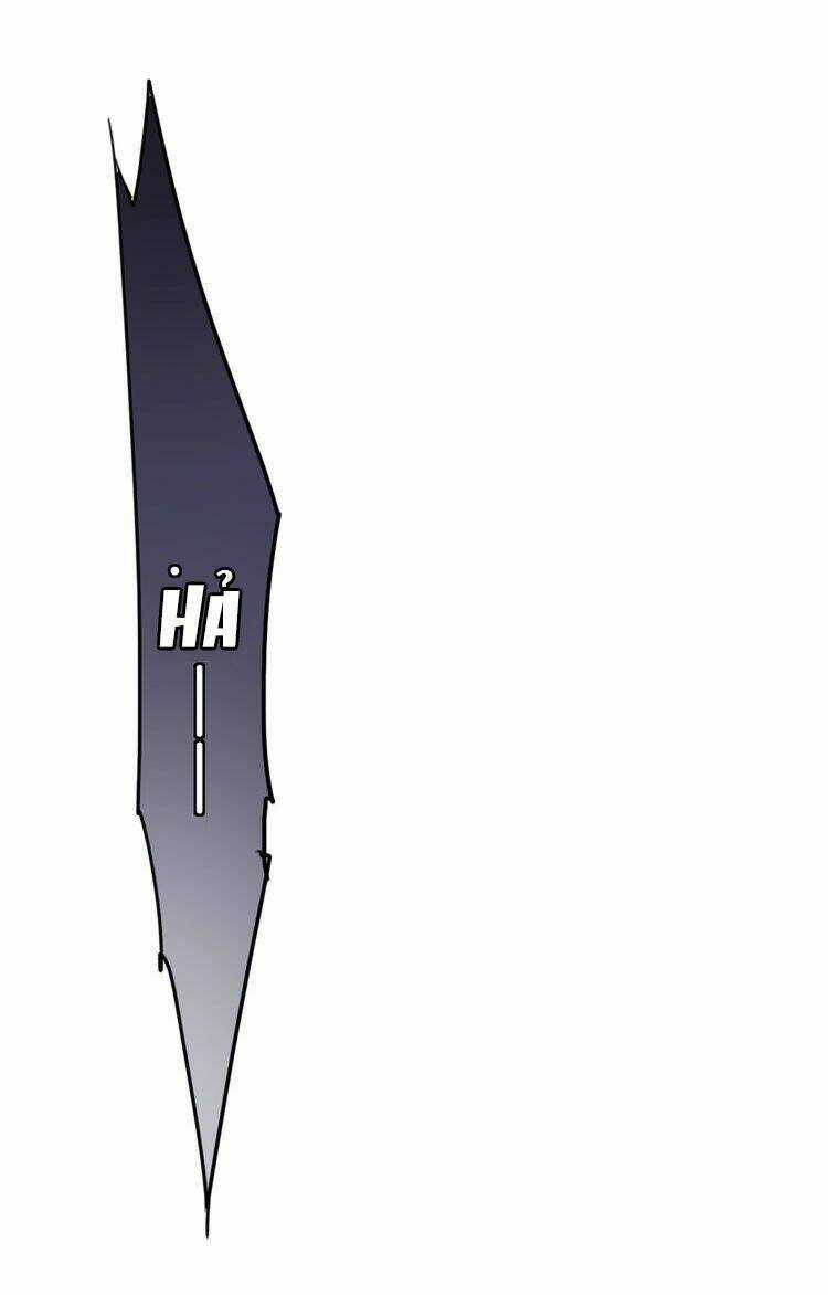 Biểu Diện Quan Hệ Nam Đoàn Chapter 7 trang 62