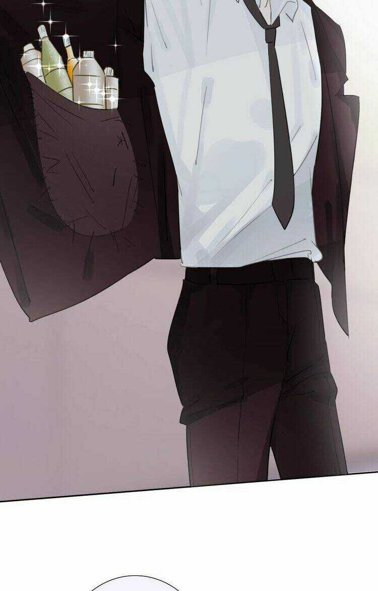 Biểu Diện Quan Hệ Nam Đoàn Chapter 7 trang 64