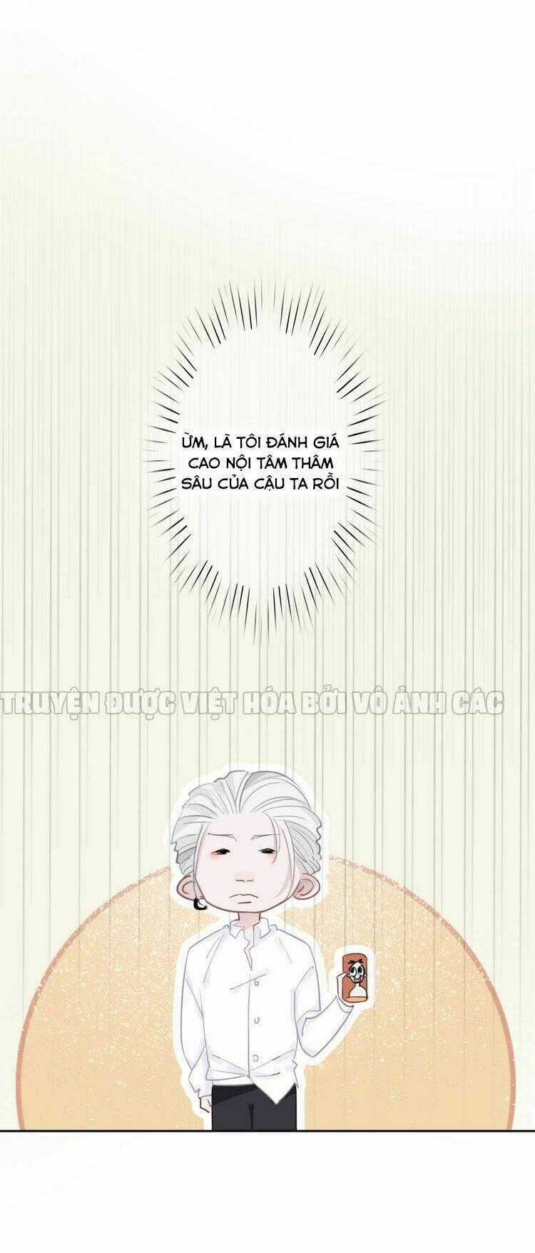 Biểu Diện Quan Hệ Nam Đoàn Chapter 7 trang 66